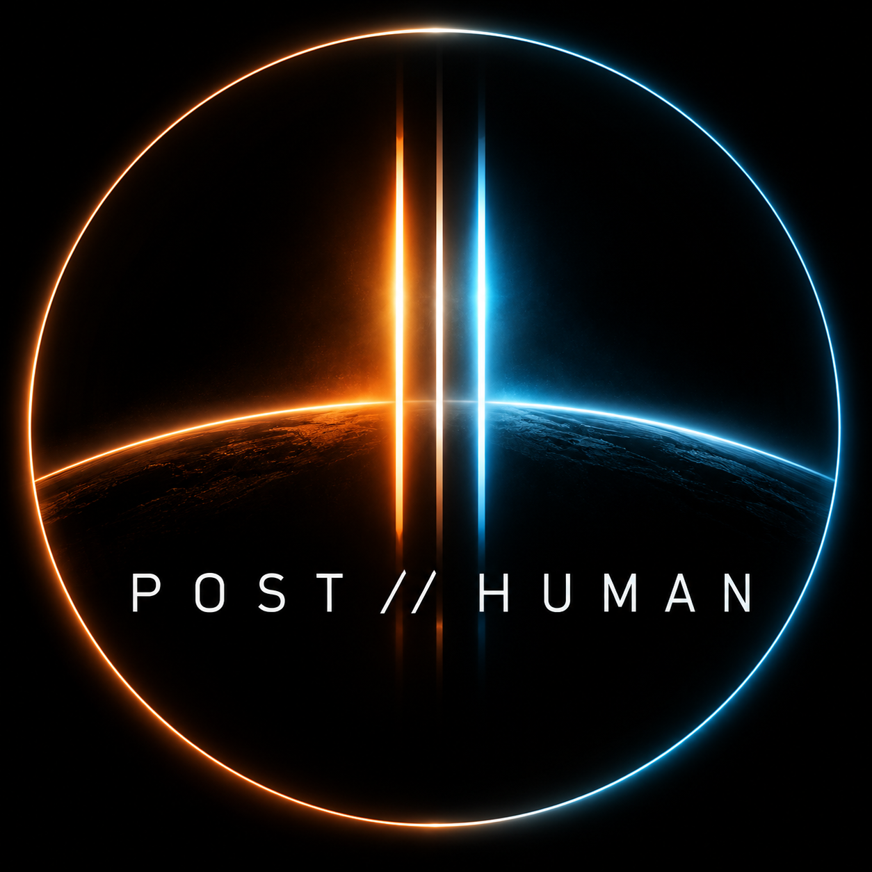 POST//HUMAN